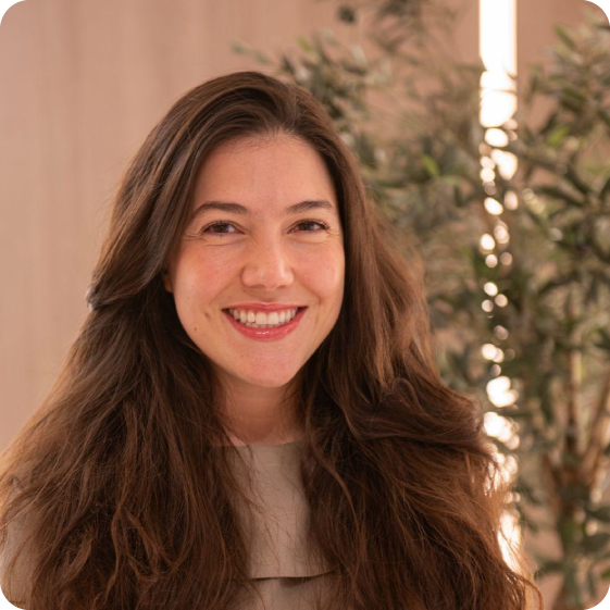 Joana-Vasconcelos