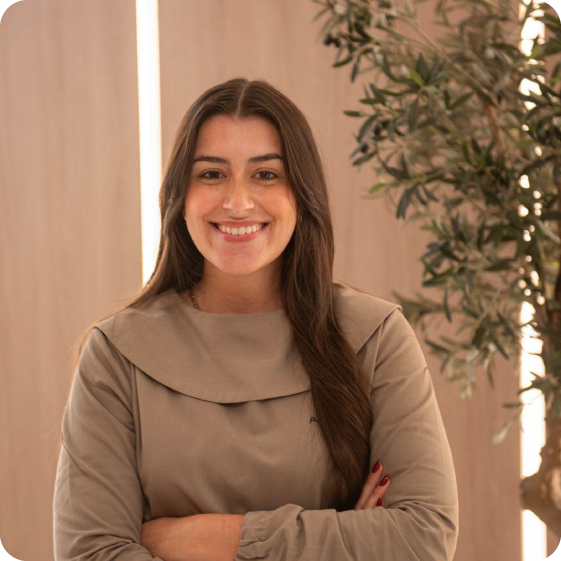 Sara-Camposinhos